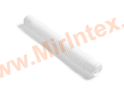  (13086)     Intex SF40220 (26642)