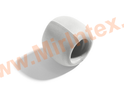  (13130)      Intex ZX50 (28007)