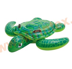 �������� �������� Intex 57524 �������-�������� 150���127���.