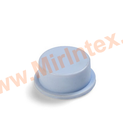   10044   Intex