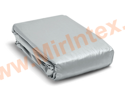  Intex 10085     Prism Frame  36676  (12"30")