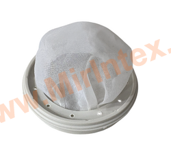  -  13343    Intex ZX300, ZX100, 28001
