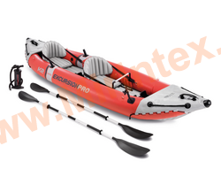    (68309) Excursion Pro K2 3849446 