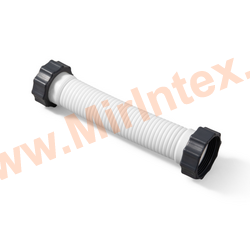  (11763) 24.5 , d 38 ,    -  Intex SF90220 (26644)