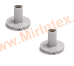    32  (2) Intex 11070