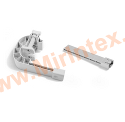     Intex 28000