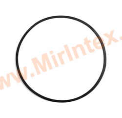 �������������� ������ ��� ��������� ������������ ������ Intex SF40220, Intex 13083