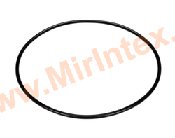   (13083)   - Intex SF40220