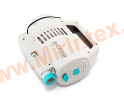 13269       Intex 28628
