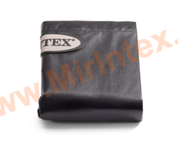 13108,   - Intex 28452 (196196x71)  6 , 