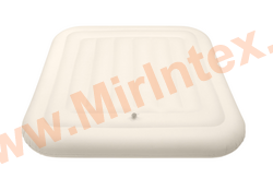     -  Intex 28452 (196196x71 )  6 