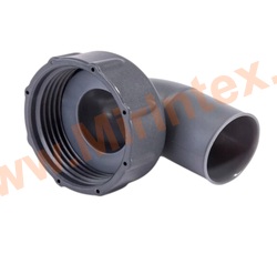 ������� ����������� Intex 11953 ��� ���������� ������� (28685)