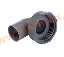  Intex 11953    28685