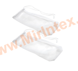     2,  Intex 28002