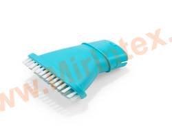  -  13352    Intex ZR100 (28626)