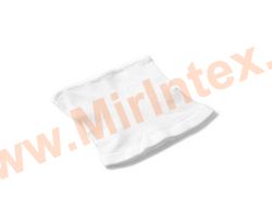  -  (13253)   Intex ZR100, ZR200