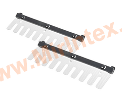     2,    Intex ZX300, ZX100, 28001