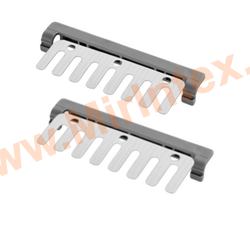    2 ,    ZX50 Intex 28007
