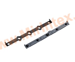 ��������� ��� ����� �������� �������� Intex (28001, 28005), 2 ��