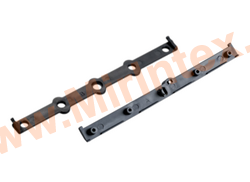     2,   Intex 28001, 28005