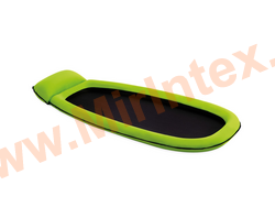     "" 17894 , Intex 58836
