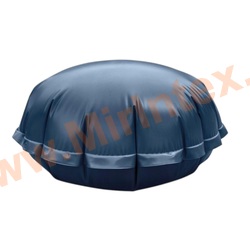 ������� ��� ���� ��� �������� (�� 732 ��) Intex 28099