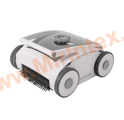 ������������ ������������� ������� ��� �������� ZX500R Robotic Pool Cleaner