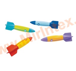 ����� ��� ��������� ���� "��������� �������" �� 6 ���, 4 �����