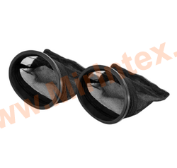 ������� ����� ��� ����� ������ Intex 12278, 2 �� (������)