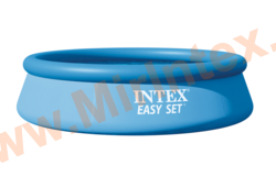�������� ������� Intex Easy Set 28120, 305�76��( ��� �����������)